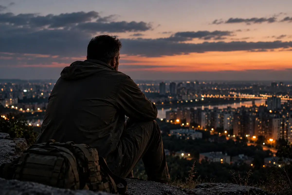 Изображение сгенерировано при помощи ИИ. 