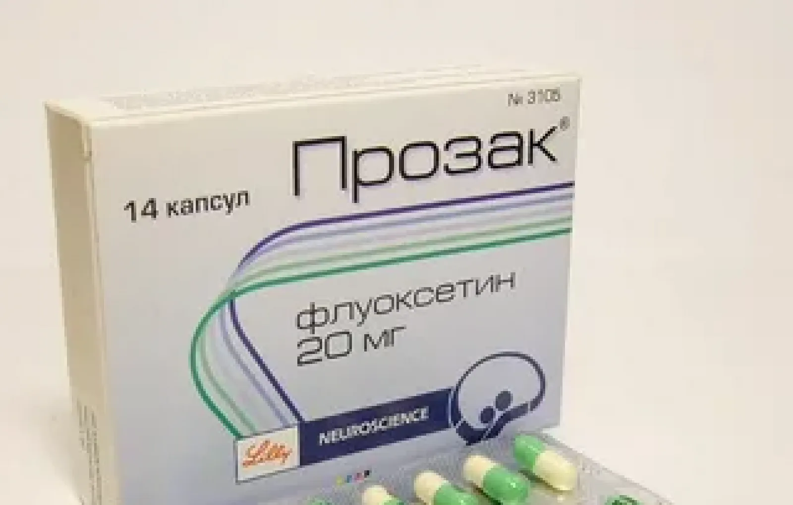 Антидепрессанты Без Рецептов Купить В Спб