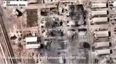 Скриншот видео 