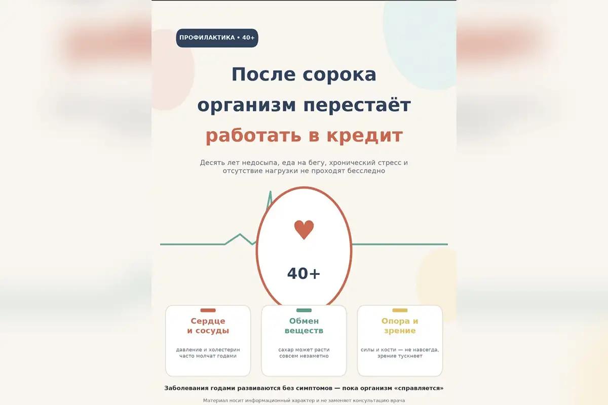 Изображение сгенерировано при помощи ИИ. 