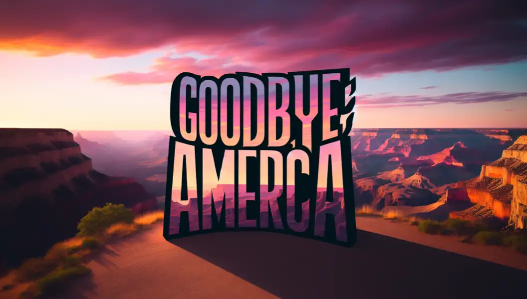 Художественное изображение.  