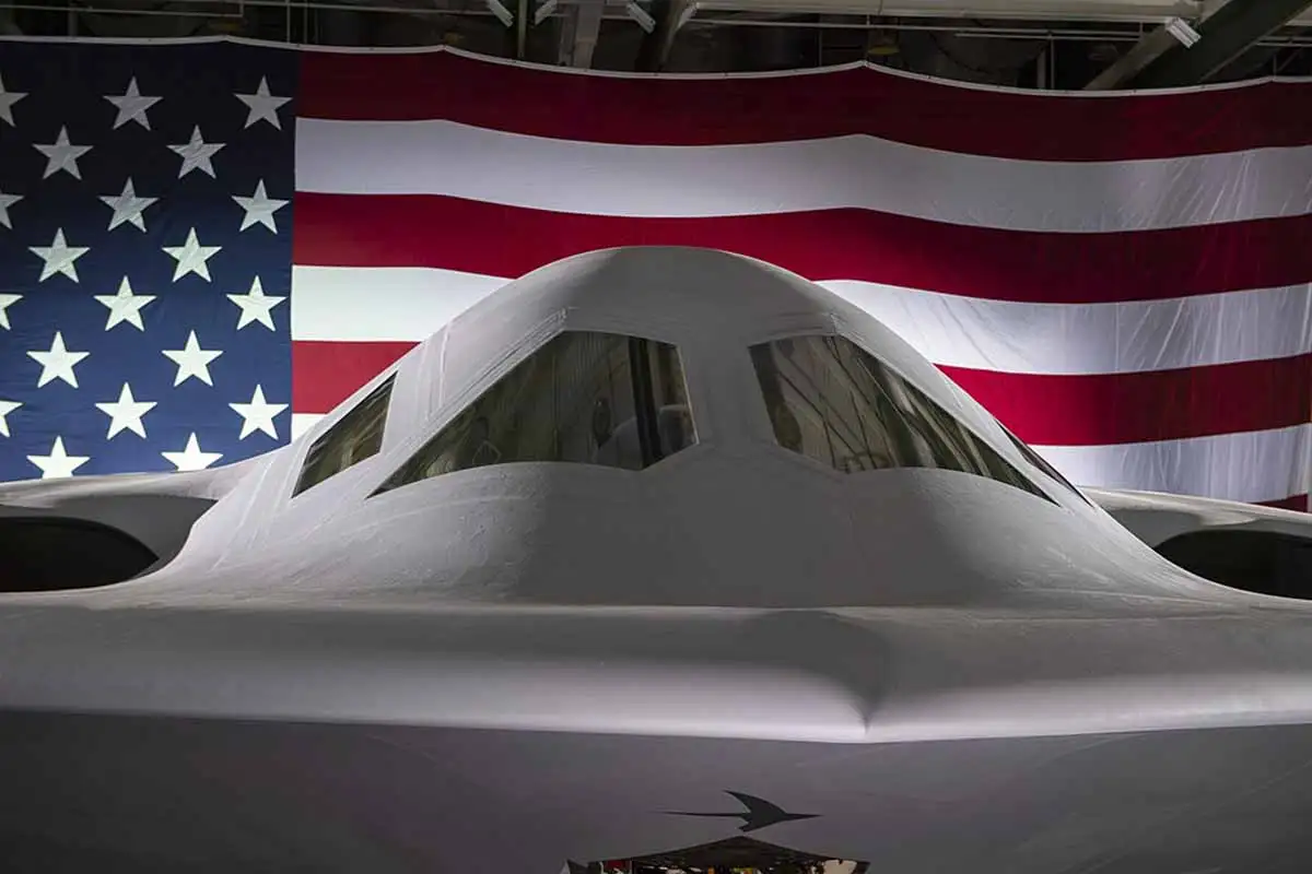 B-21. B-21.