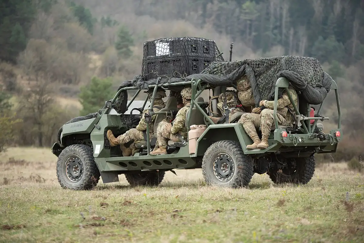 M1301. M1301.