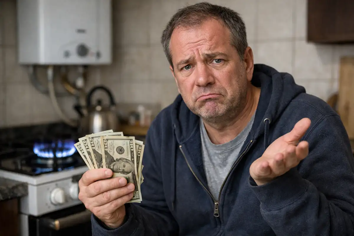 Сгенерировано при помощи ИИ. 