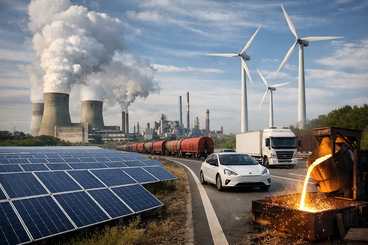 Сгенерировано при помощи ИИ. 