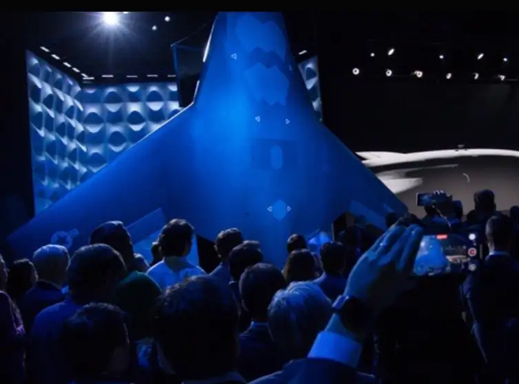 Презентация X-Bat. 