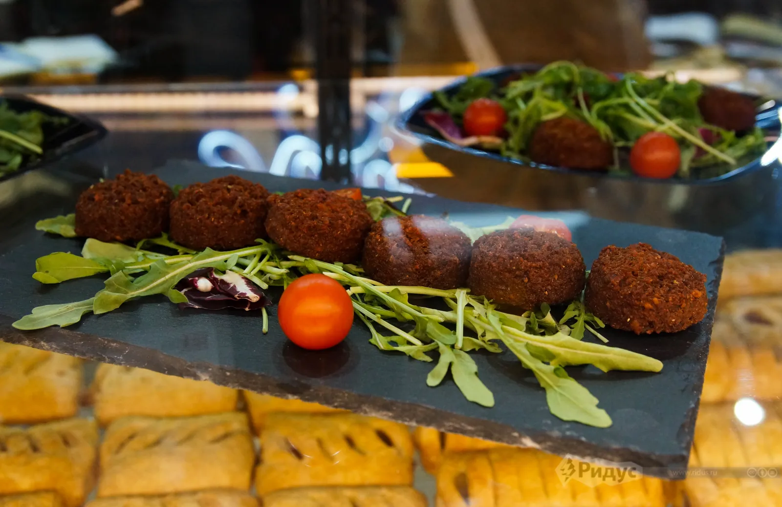 27-я Международная выставка «ПИР Экспо». 