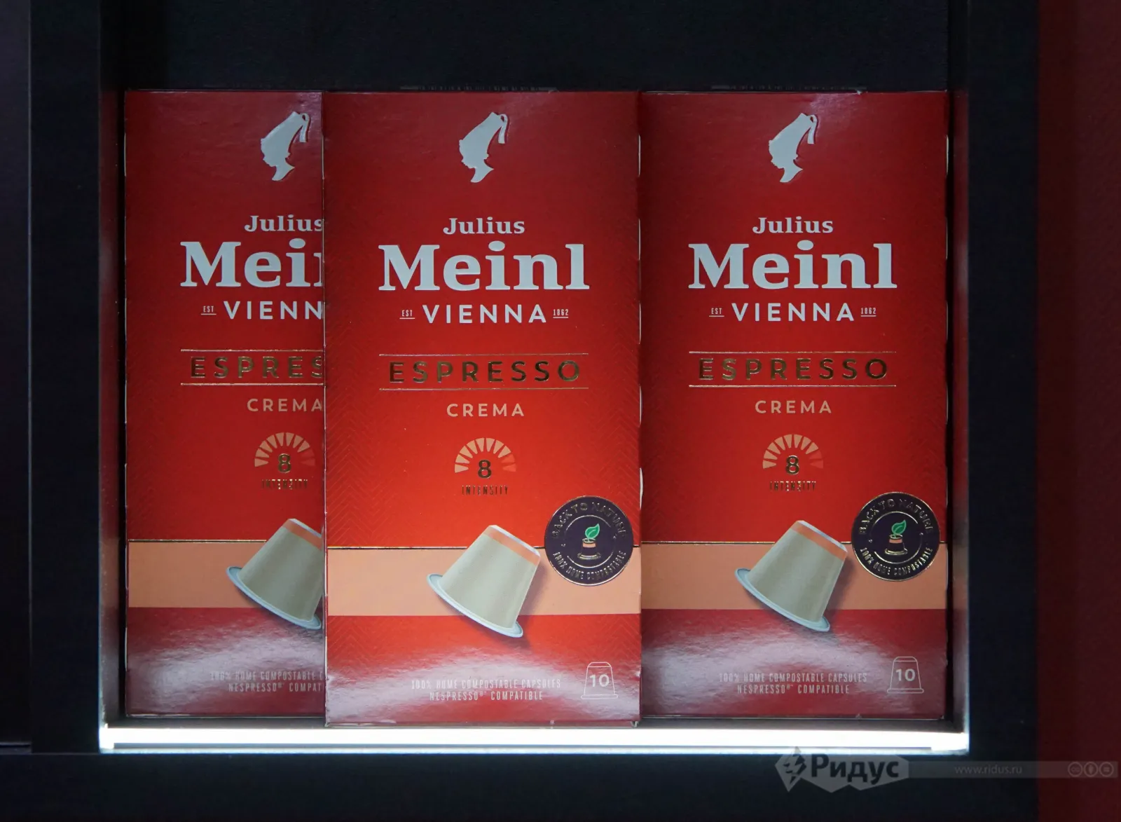 27-я Международная выставка «ПИР Экспо». 