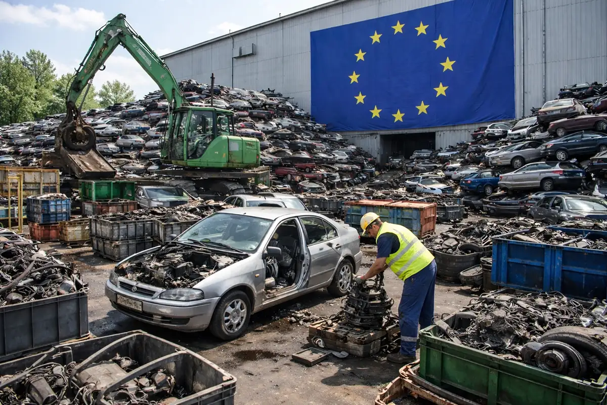 Изображение сгенерировано при помощи ИИ. 