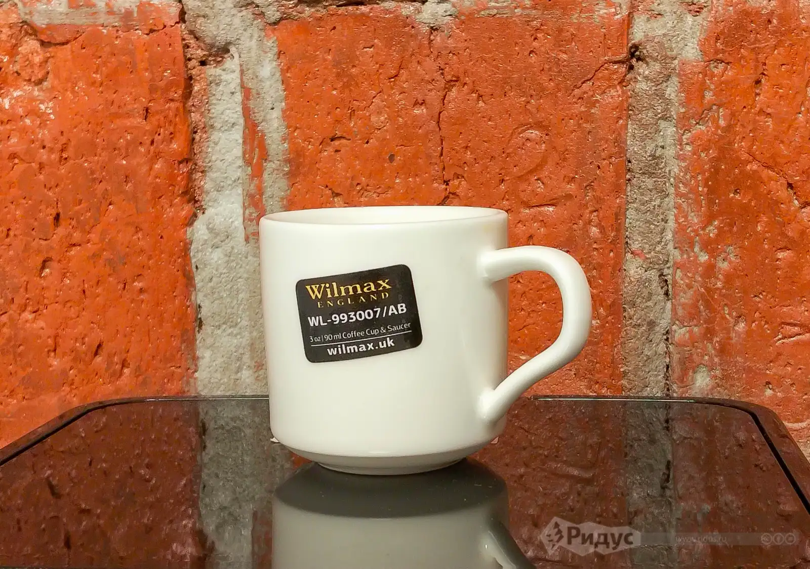 Снято на внешнюю камеру Realme C85. 