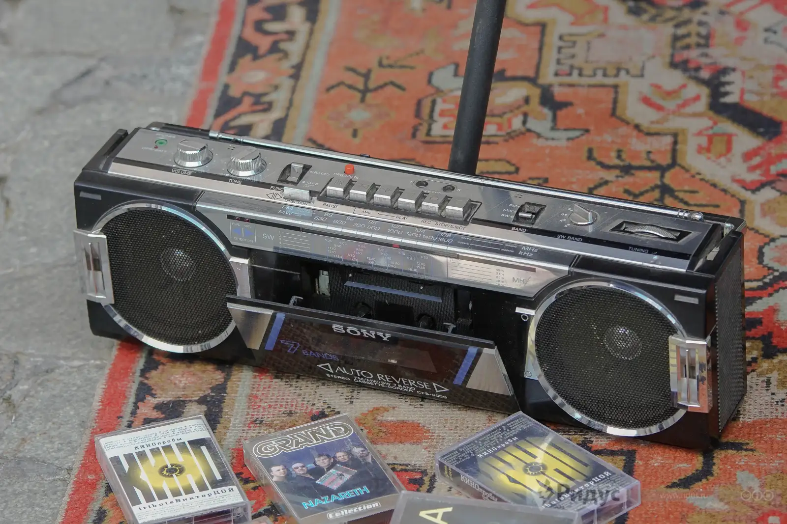 OLDSCOOLSHOW 2025, ностальгия.  