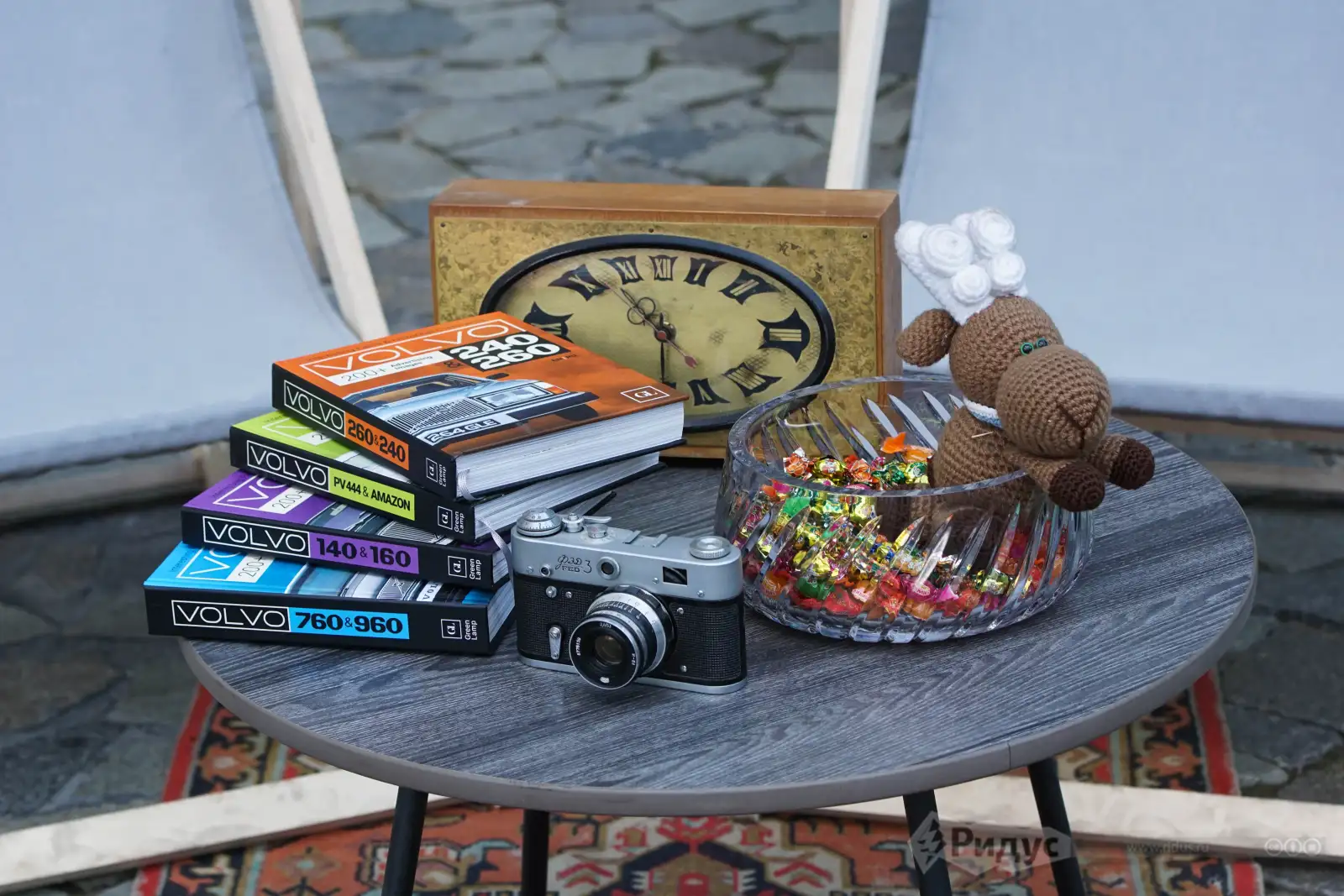 OLDSCOOLSHOW 2025, ностальгия.  