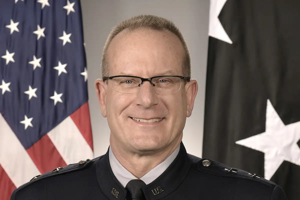 Тимоти Сейба. 