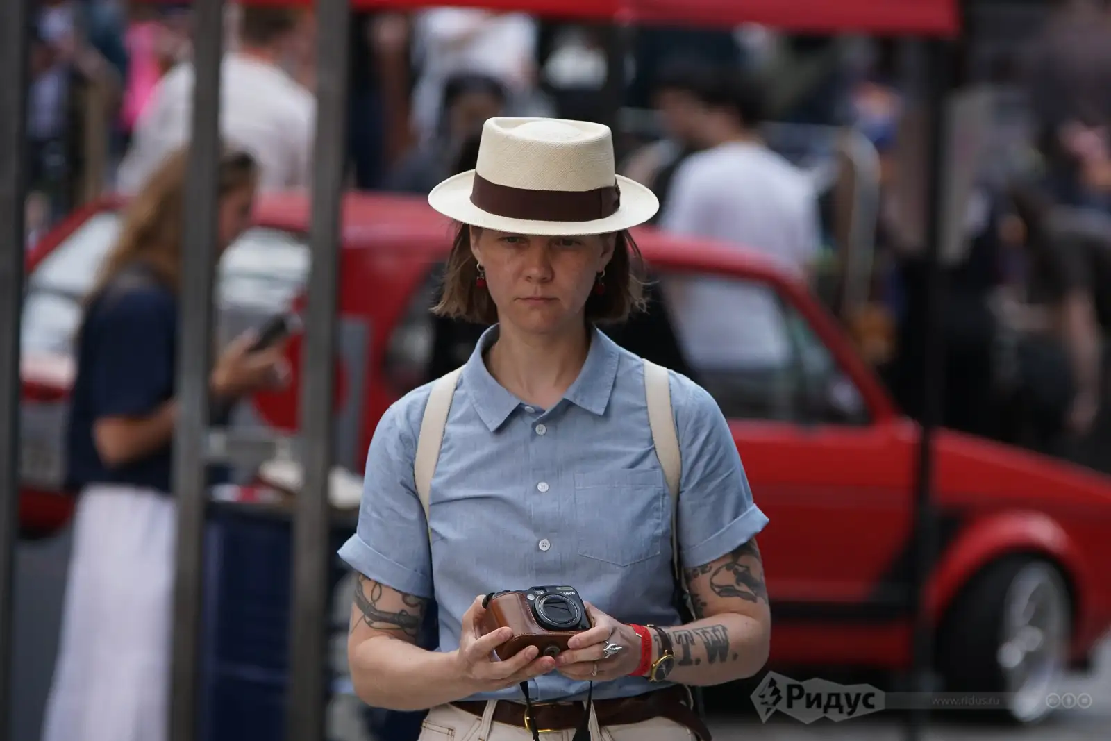 Лица OldsCoolShow 2025. Лица OldsCoolShow 2025.