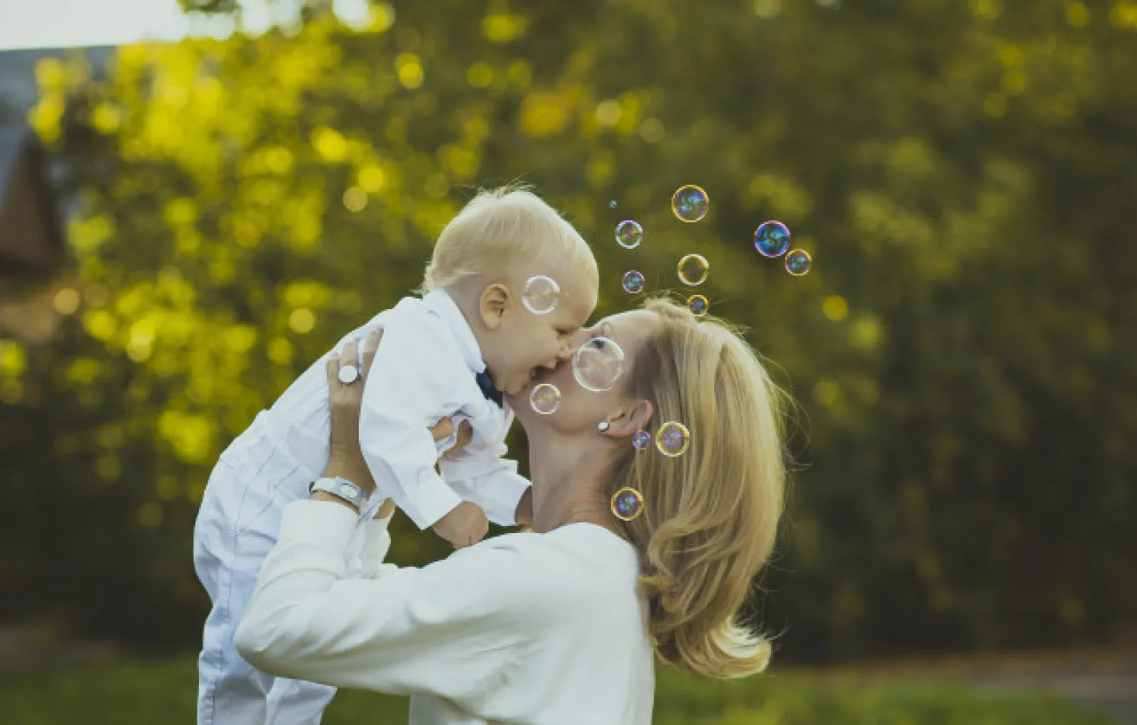 Посты с сайта hlebopechka.ru