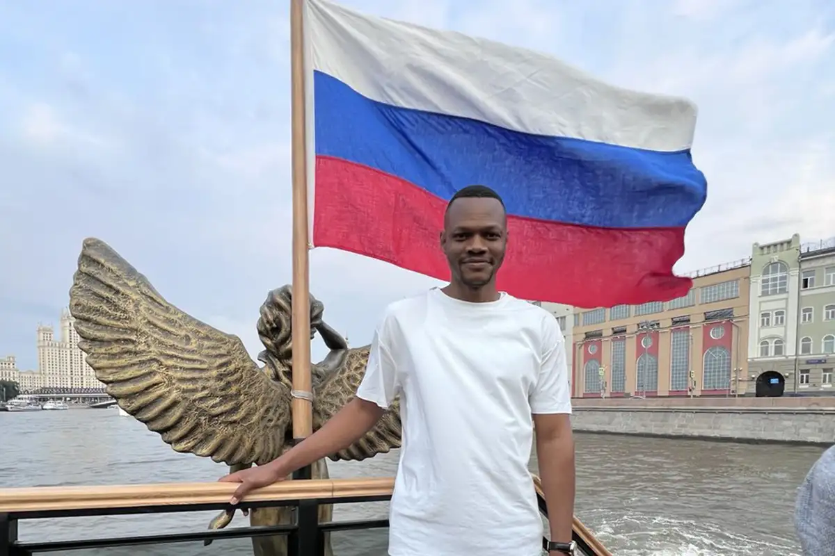 Сисе Мохаммед. 