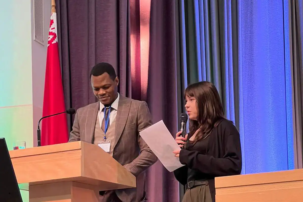 Сисе Мохаммед. 