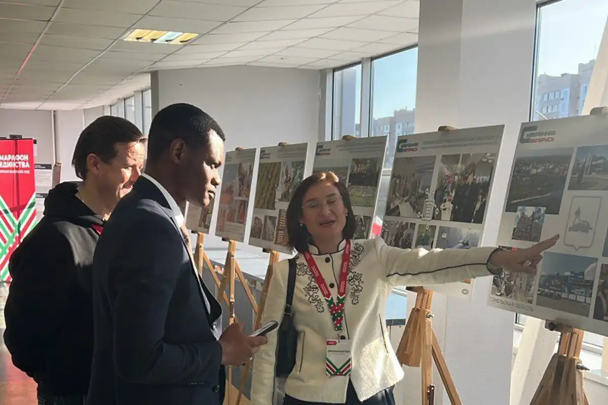 Сисе Мохаммед. 