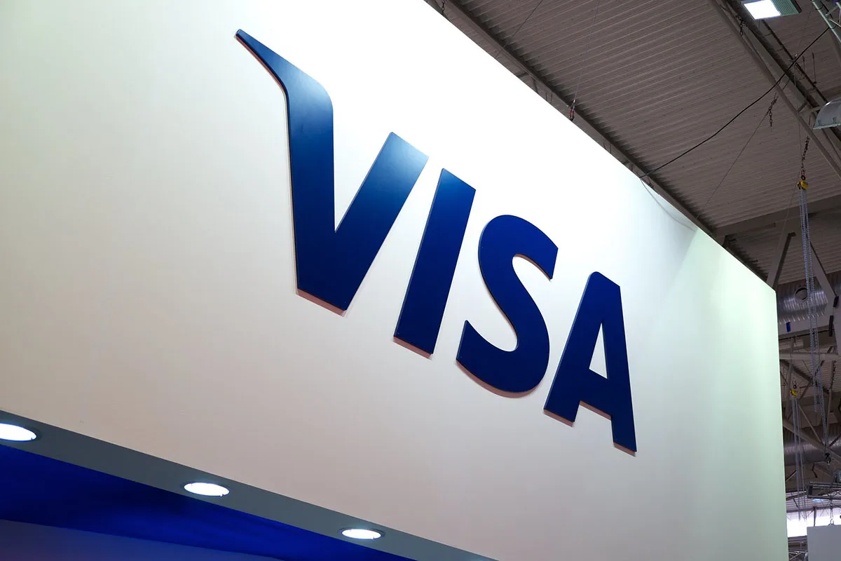 Visa