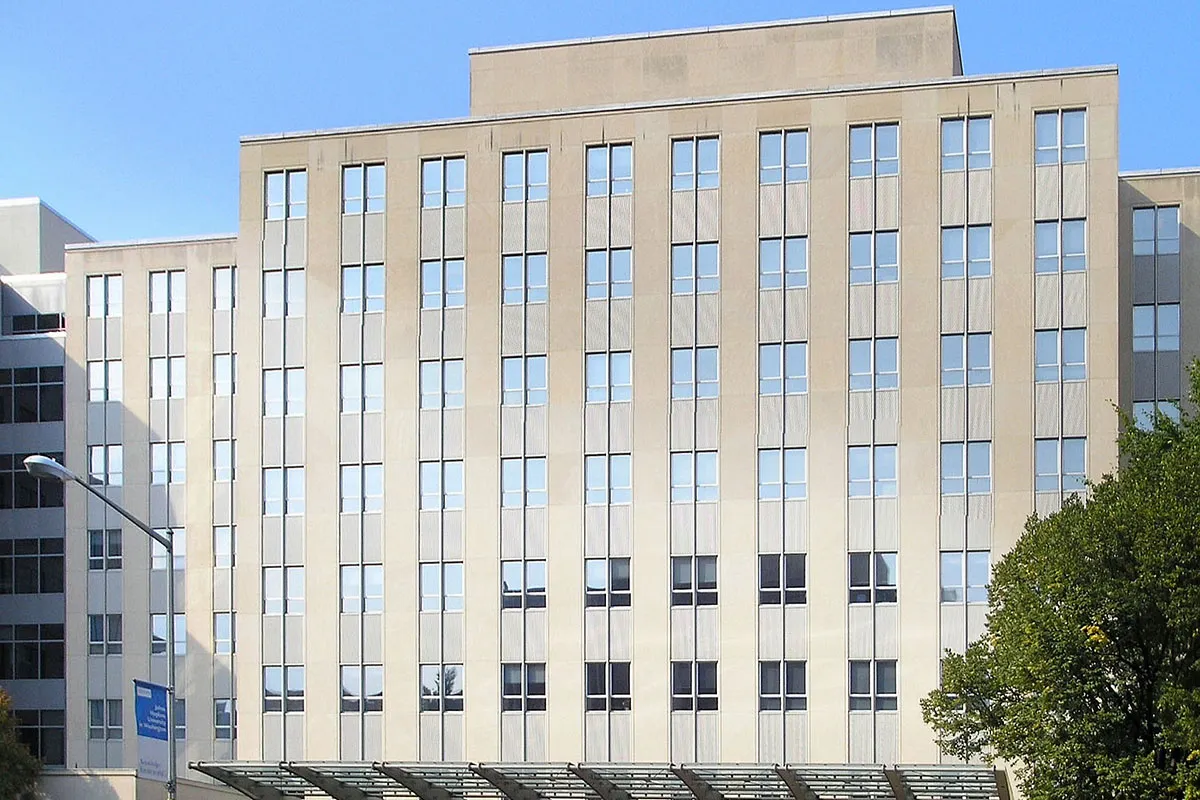 Брукингский институт