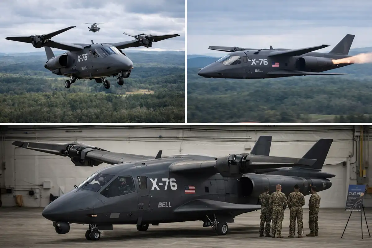 Сгенерировано при помощи ИИ. 