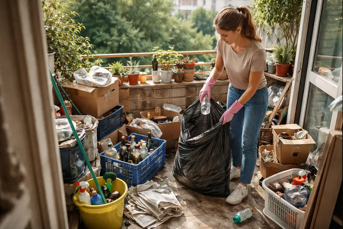 Сгенерировано при помощи ИИ. 