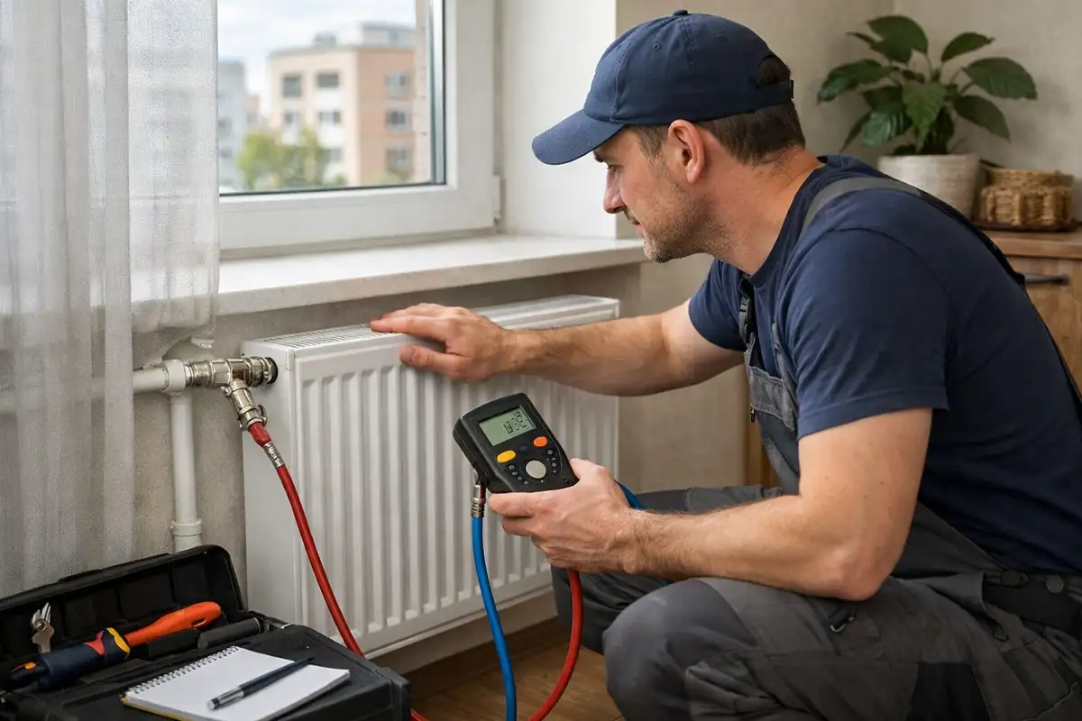 Сгенерировано при помощи ИИ. 