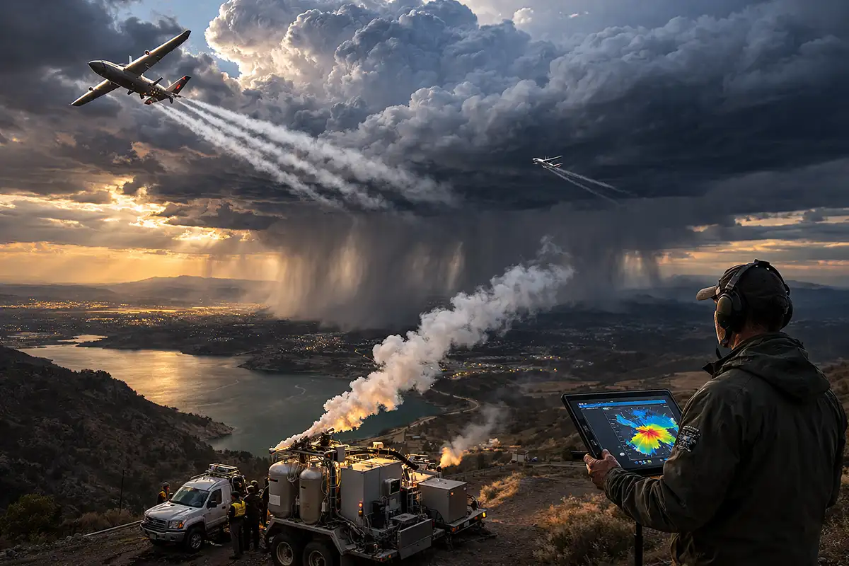 Сгенерировано при помощи ИИ. 