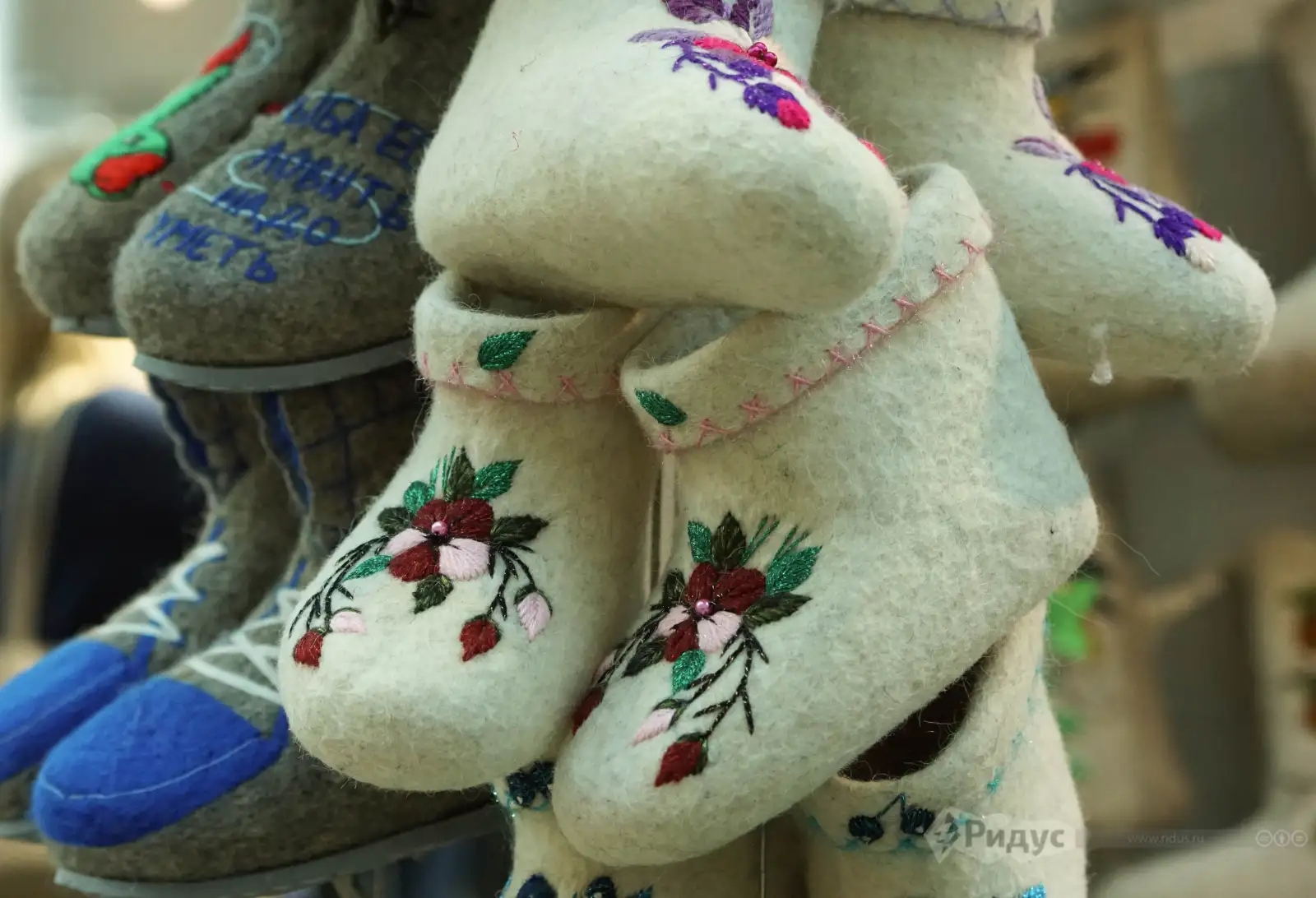 «ЛАДЬЯ. Весенняя Фантазия-2026». 