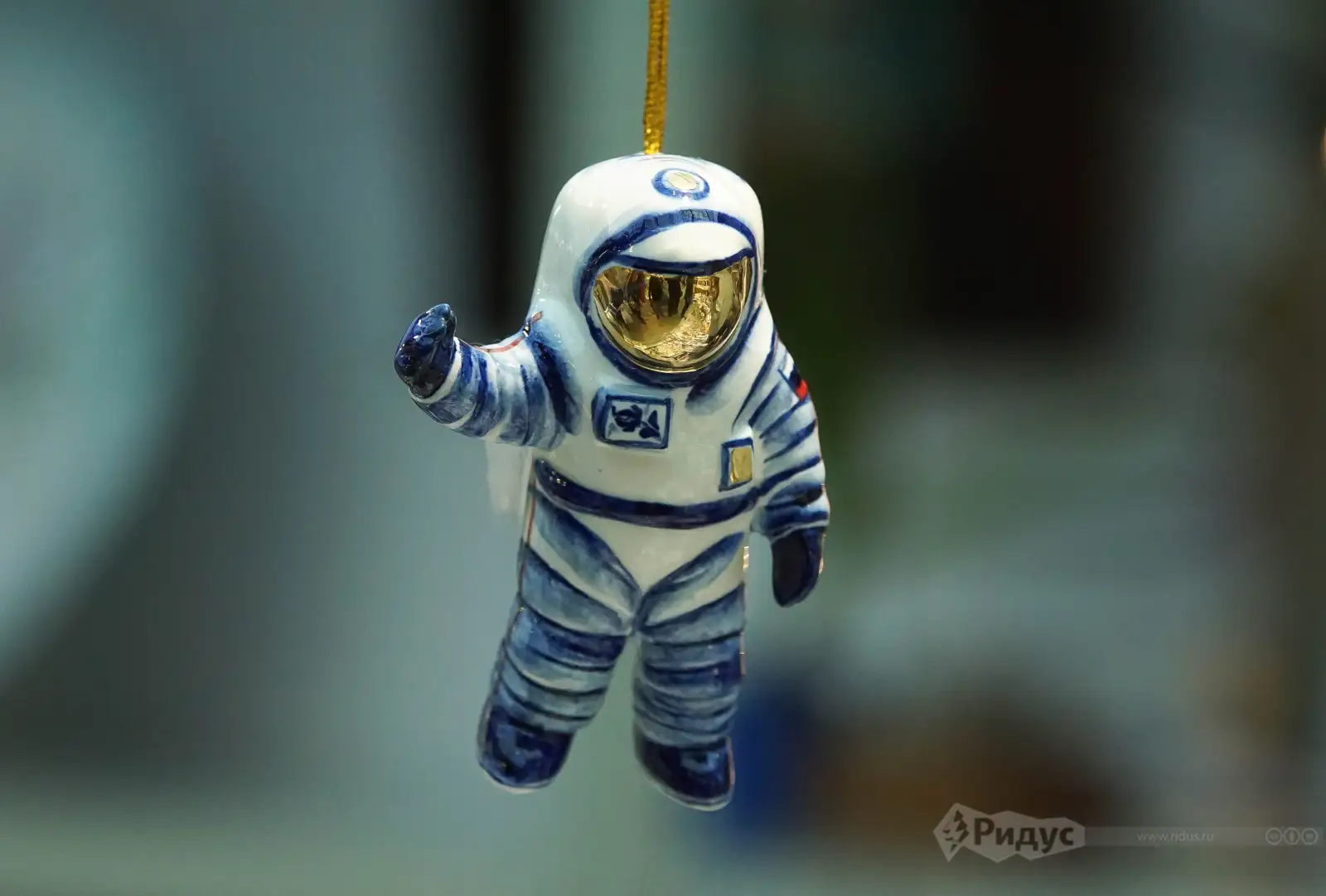 «ЛАДЬЯ. Весенняя Фантазия-2026». 