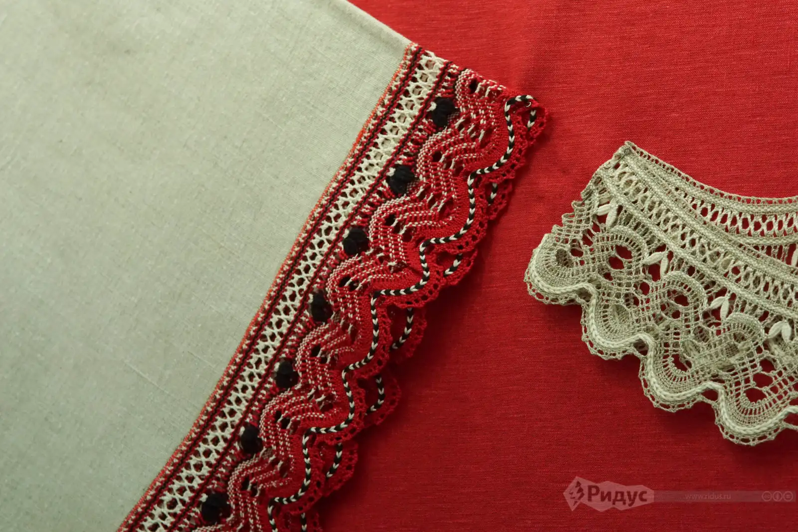 «ЛАДЬЯ. Весенняя Фантазия-2026». 