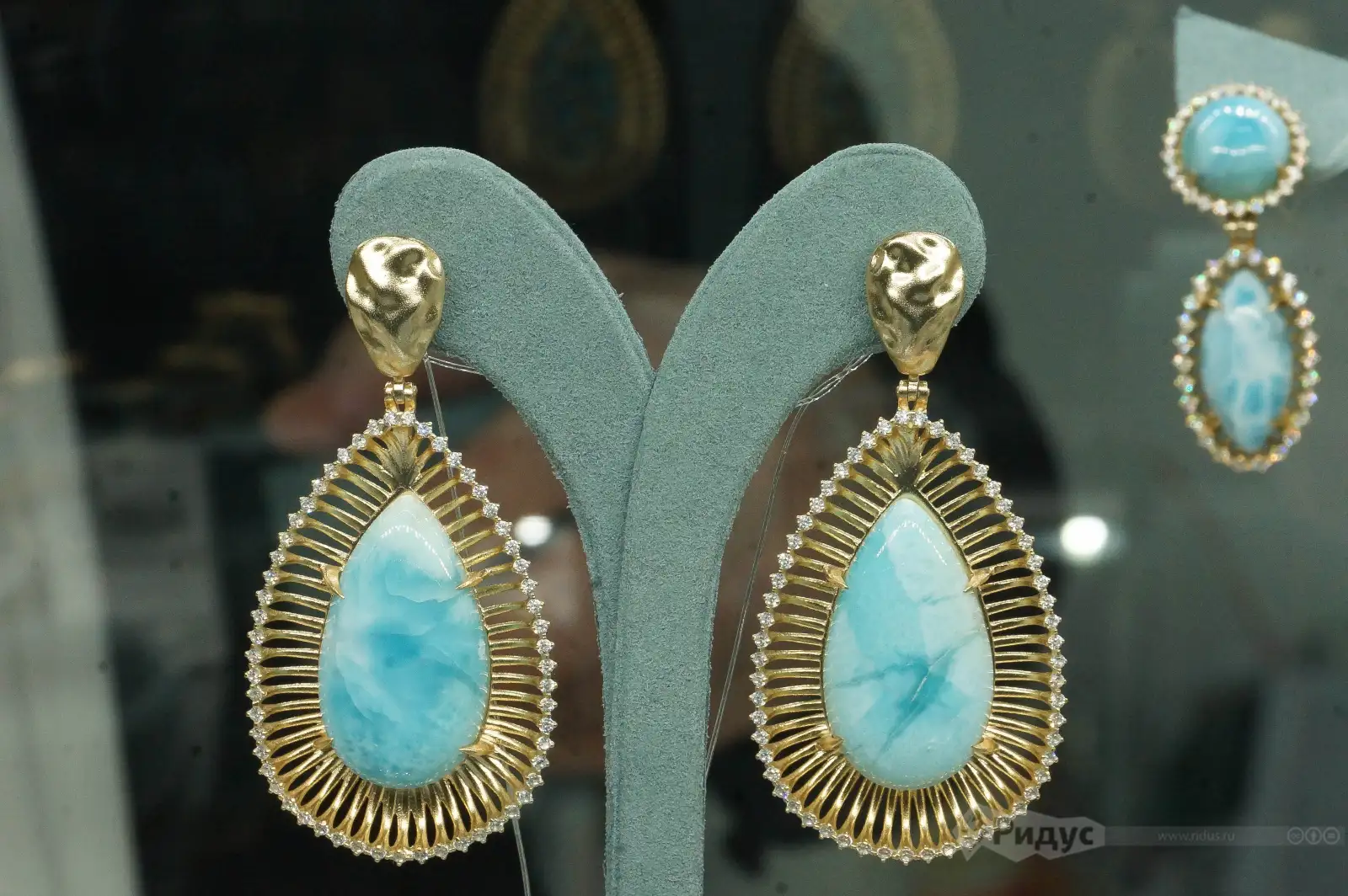 «ЛАДЬЯ. Весенняя Фантазия-2026». 