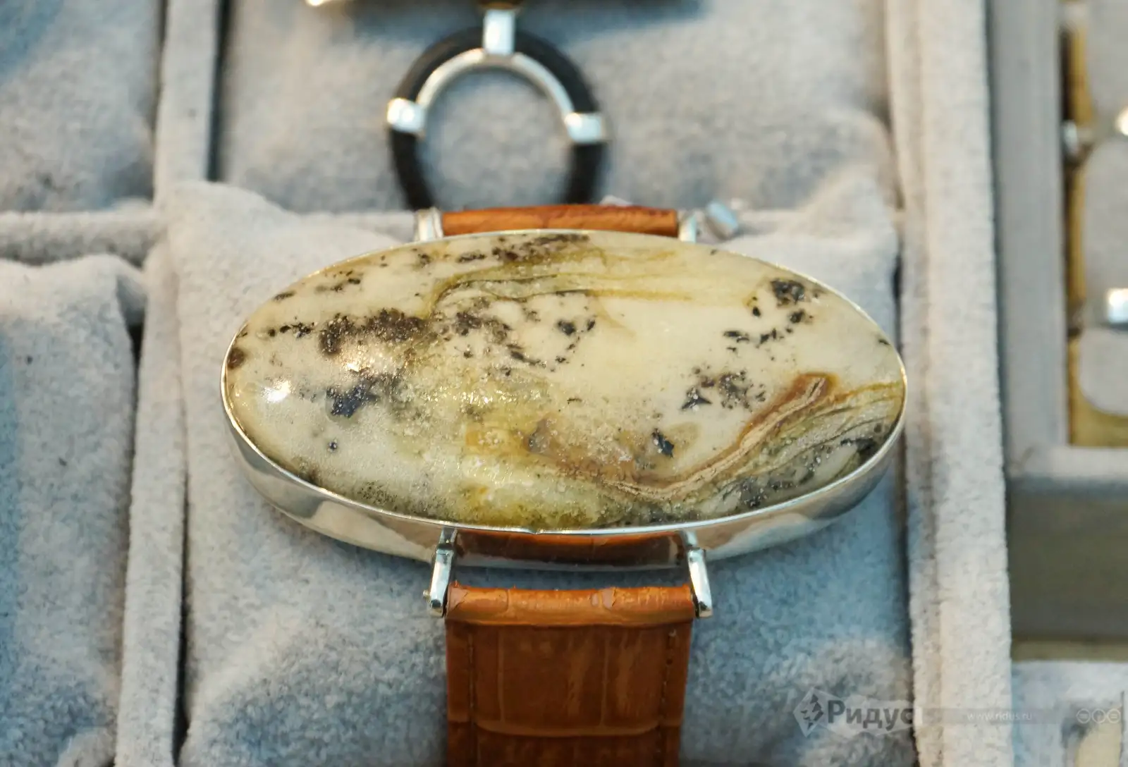 «ЛАДЬЯ. Весенняя Фантазия-2026». 