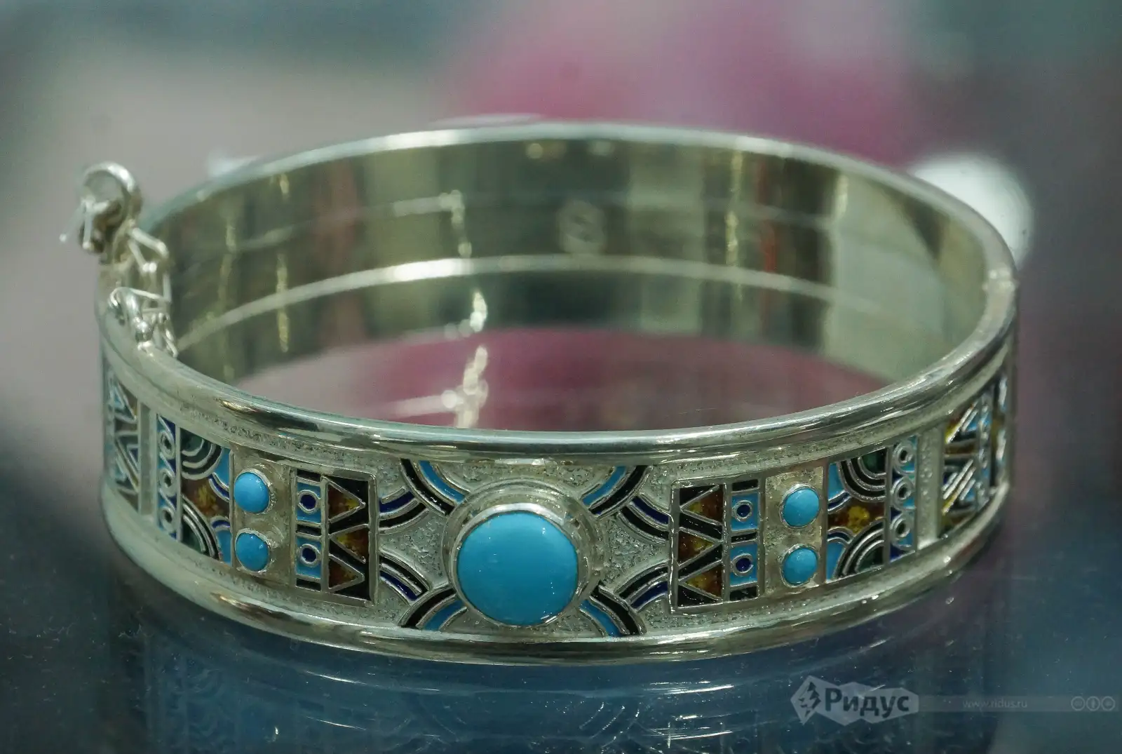 «ЛАДЬЯ. Весенняя Фантазия-2026». 