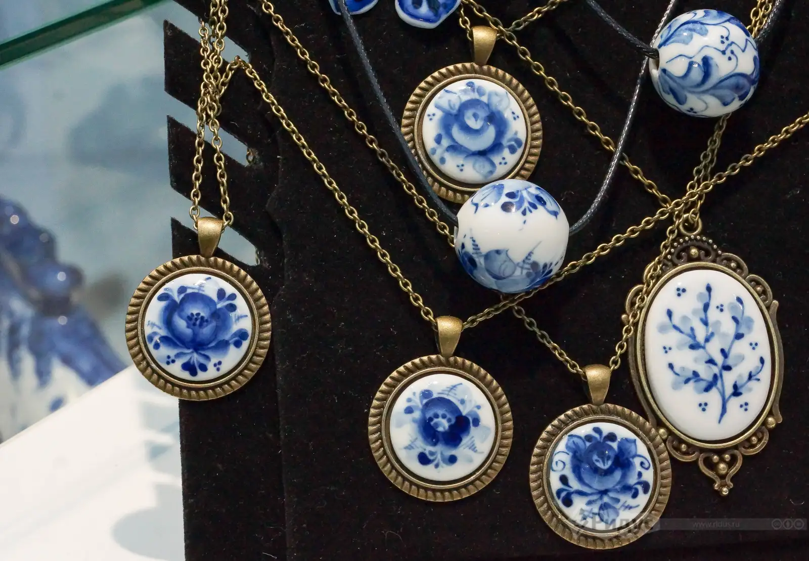 «ЛАДЬЯ. Весенняя Фантазия-2026». 