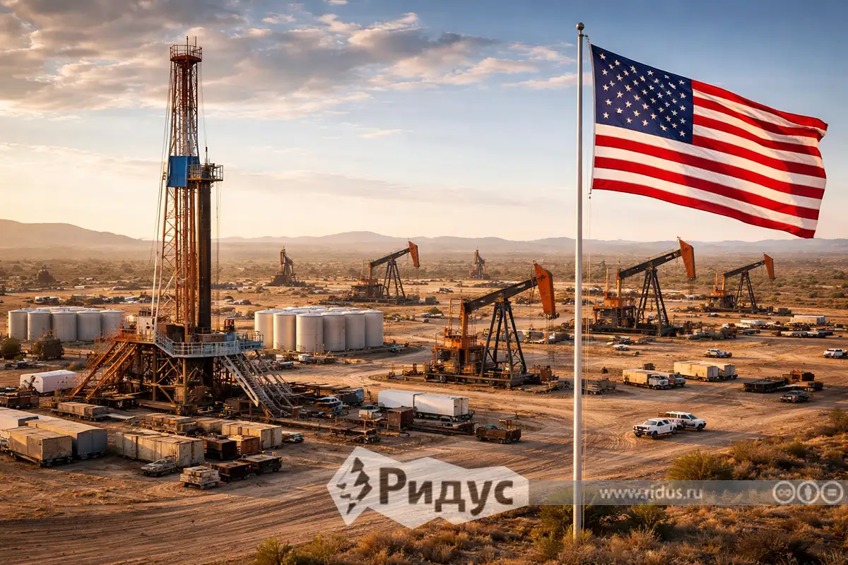 Сгенерировано при помощи ИИ. 