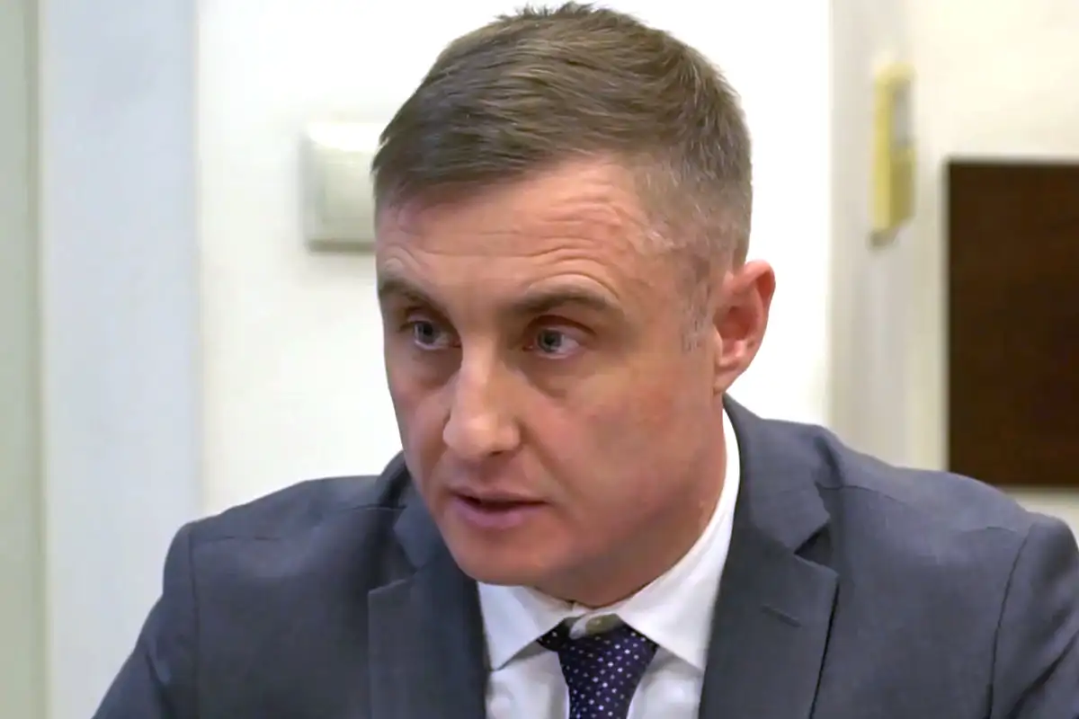 Иван Попов. 