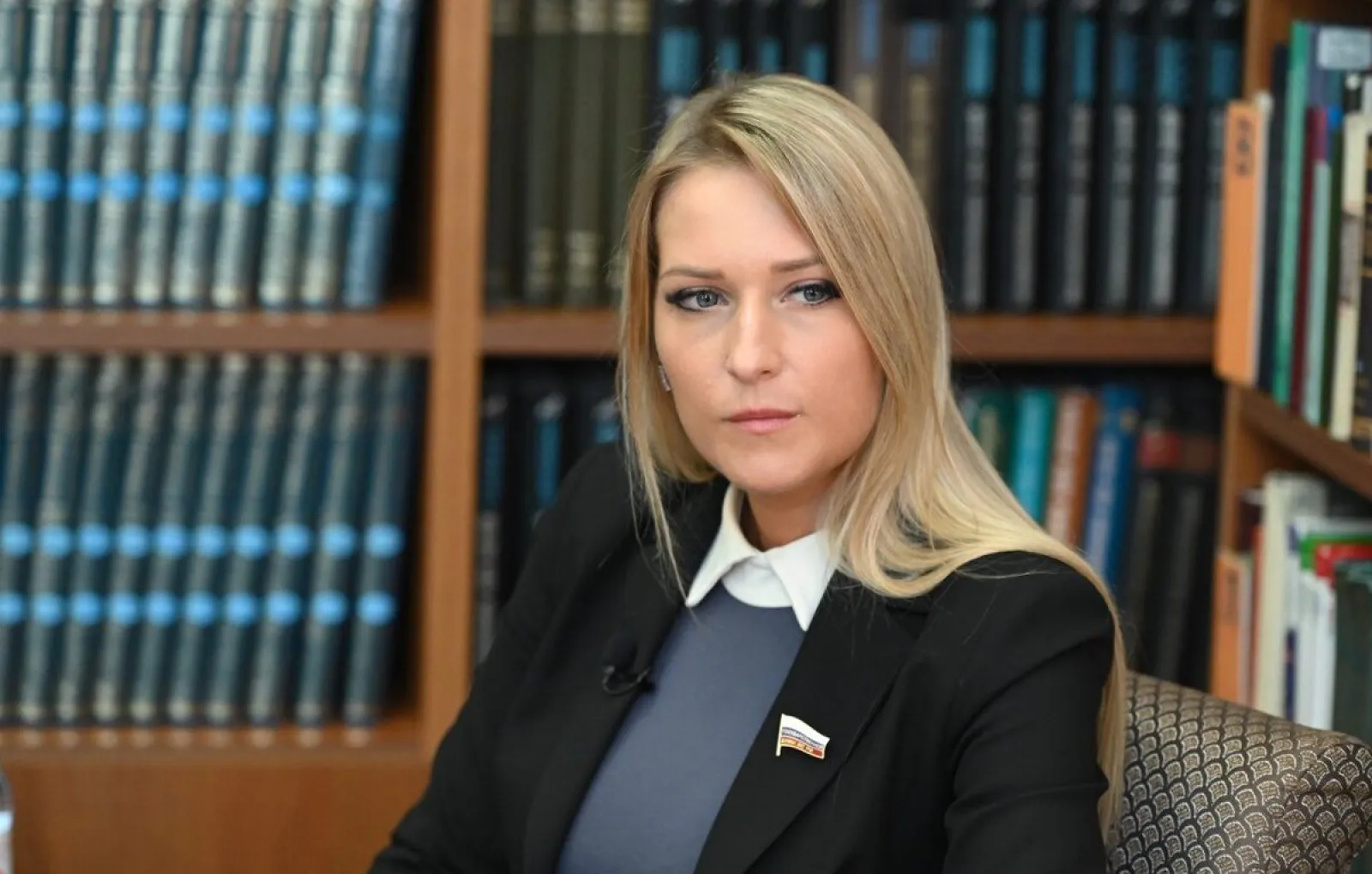 Яна лантратова фото