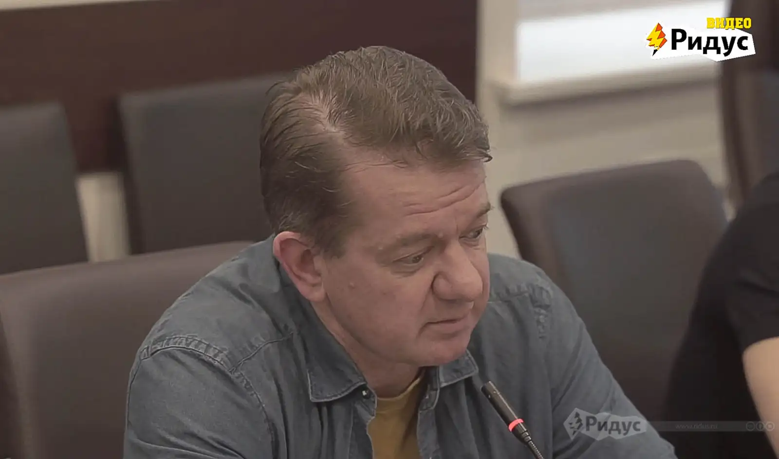 Сергей Целиков, директор аналитического агентства «Автостат». 