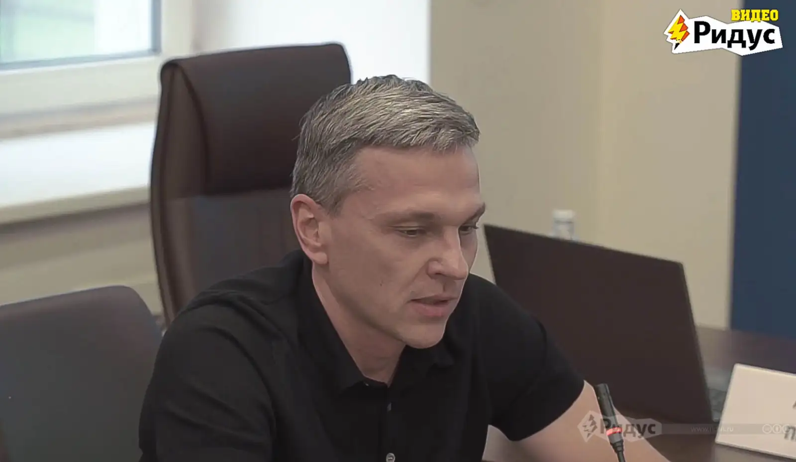 Александр Коротков, генеральный директор и один из основателей онлайн аукциона migtorg.com, руководитель проекта Likvi.com — агрегатора объявлений по продаже автомобилей. 