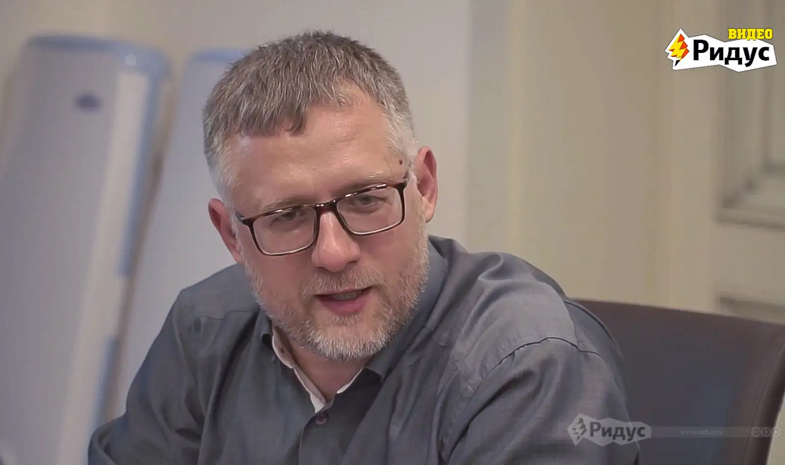 Михаил Осетров, вице-президент Союза автоэкспертов и оценщиков, сооснователь компании AutoExpert. 