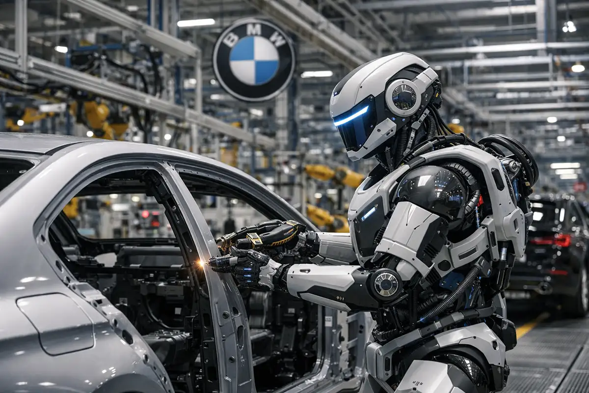 Сгенерировано при помощи ИИ. 