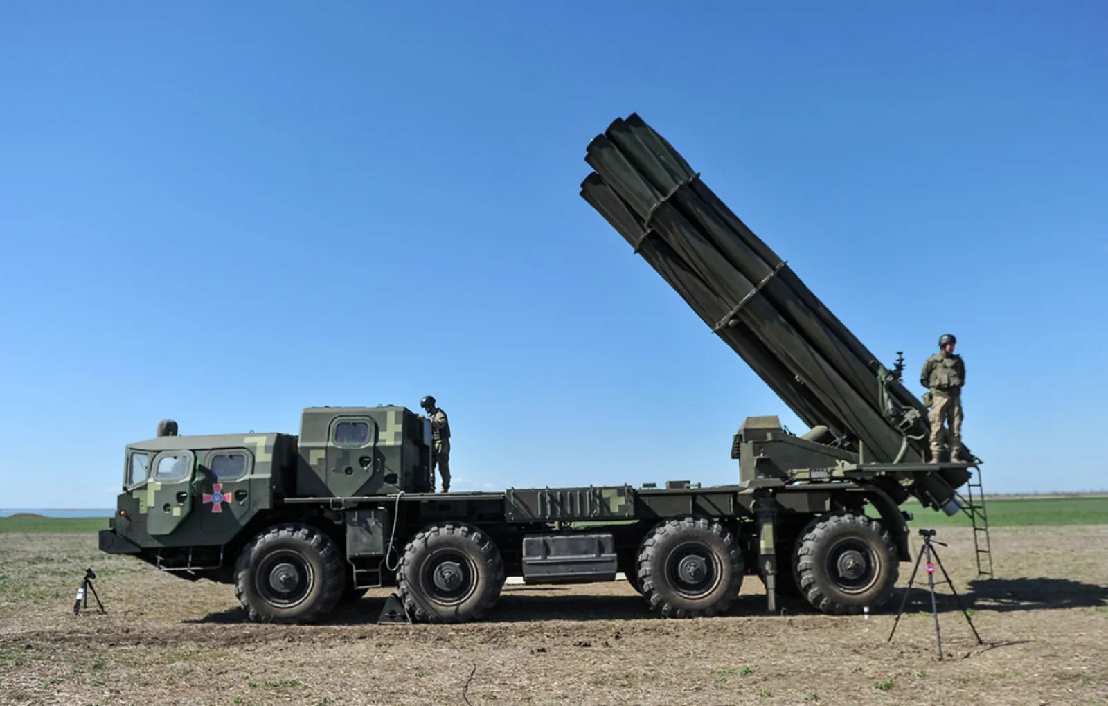 На установку которых были. Роскосмос ядерный буксир зевс. Ракетные комплексы рс-24 "ярс". На установку которых были. Ольха рсзо ракета.