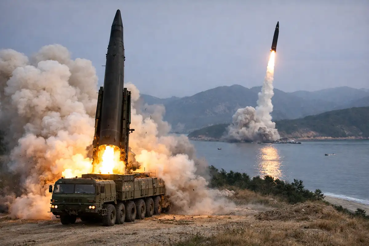 Сгенерировано при помощи ИИ. 