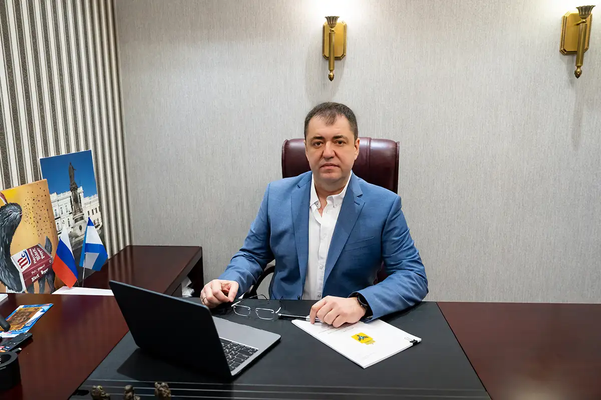 Владимир Боделан. Владимир Боделан.