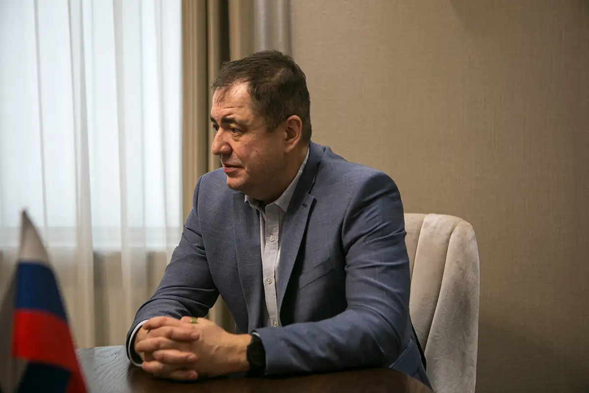 Владимир Боделан. Владимир Боделан.