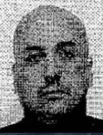 Фото Сергея Кузнецова, опубликованное итальянскими СМИ