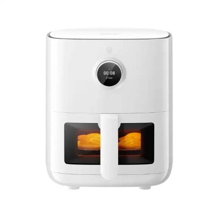 Аэрогриль Xiaomi.