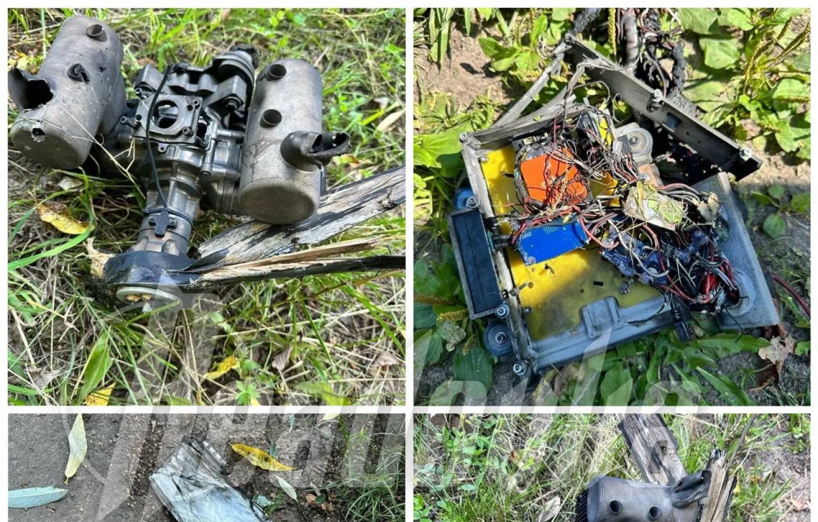 Беспилотник подольск 9 мая. Дрон в подольске. Беспилотники над подольском сегодня. Падения дрона в подольске. Беспилотники над подольском сегодня.