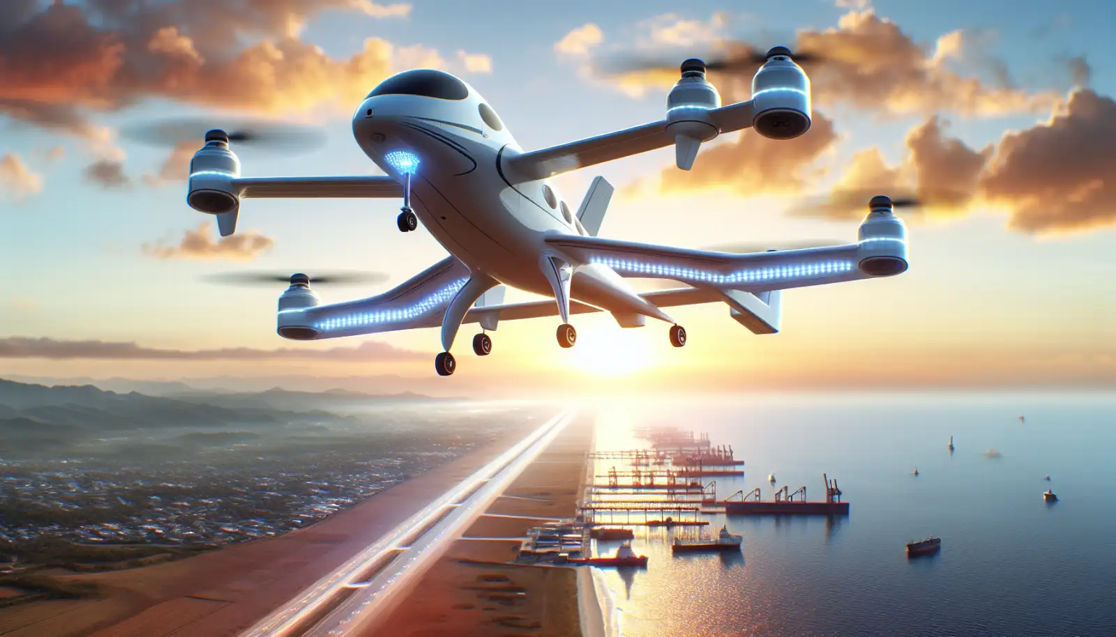 Художественное изображение.  